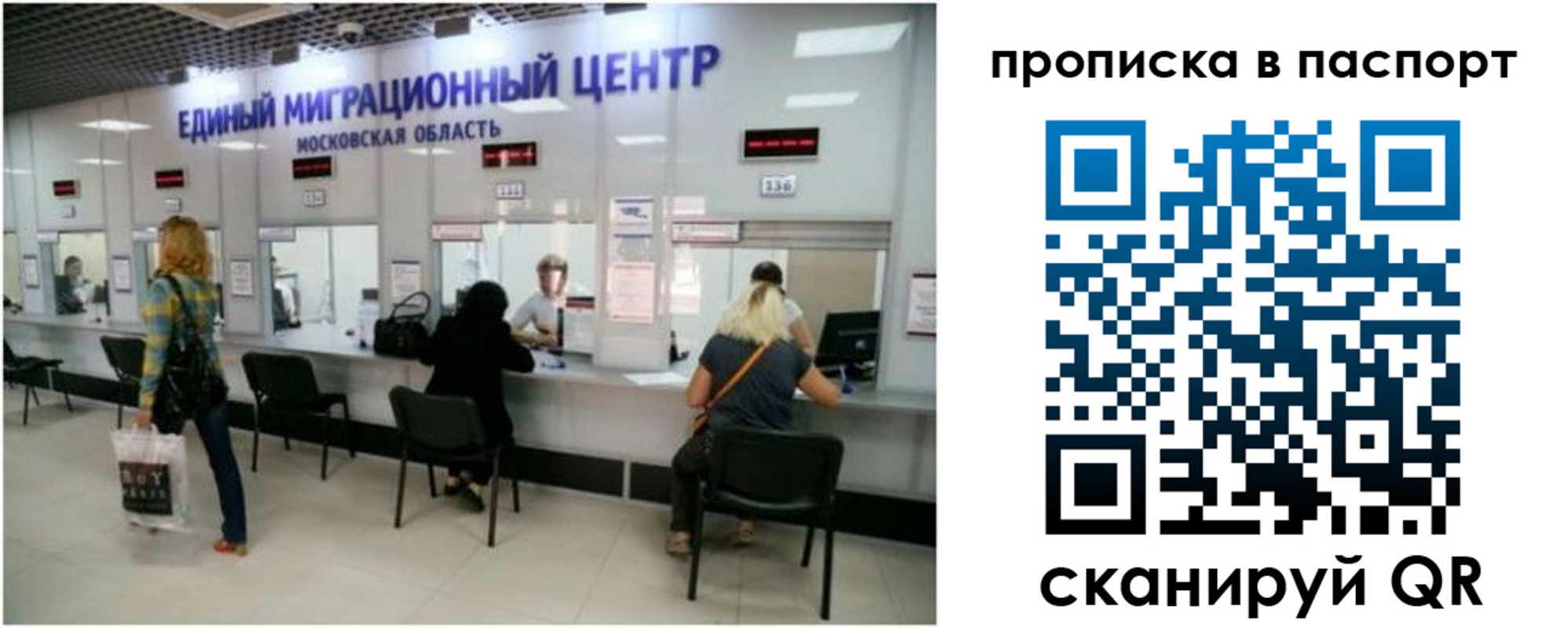 прописка в Вольске